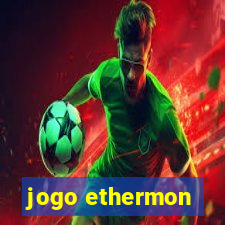 jogo ethermon